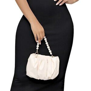 Women Bodycon Maxi Dress Summer Casual Fitted Tank Dress Club Beach